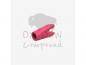 Preview: Gold Tip Pin Nock Mini HD